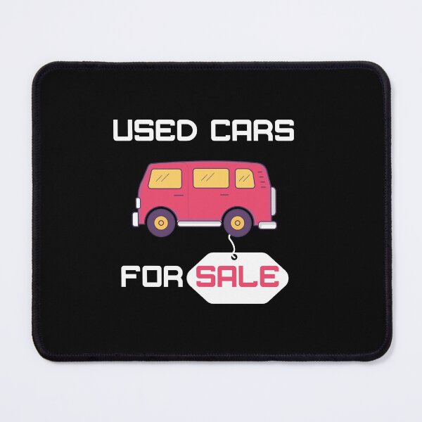 Item preview, used cars for sale designed and sold by Marouane TM.