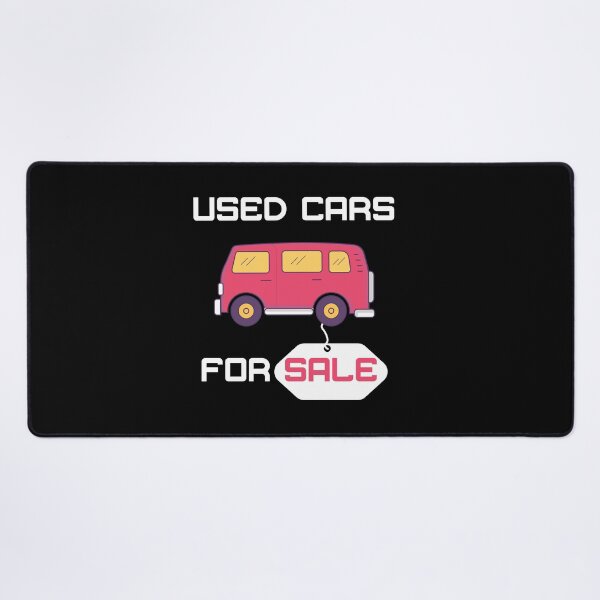 Item preview, used cars for sale designed and sold by Marouane TM.
