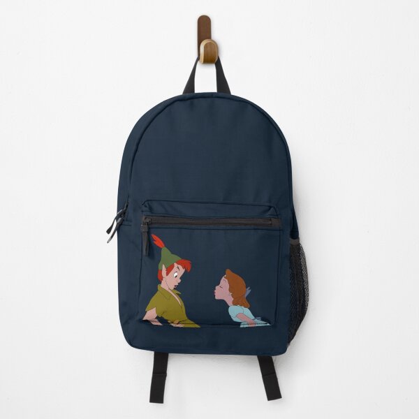Item preview, Peter Pan  designed and sold by P!nk.