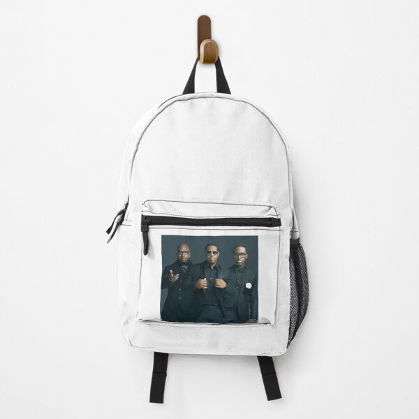 Item preview, Boyz Men Emotional Ballads And A Cappella Harmony  Kota Amelie Lens designed and sold by BoyzMenYoung.