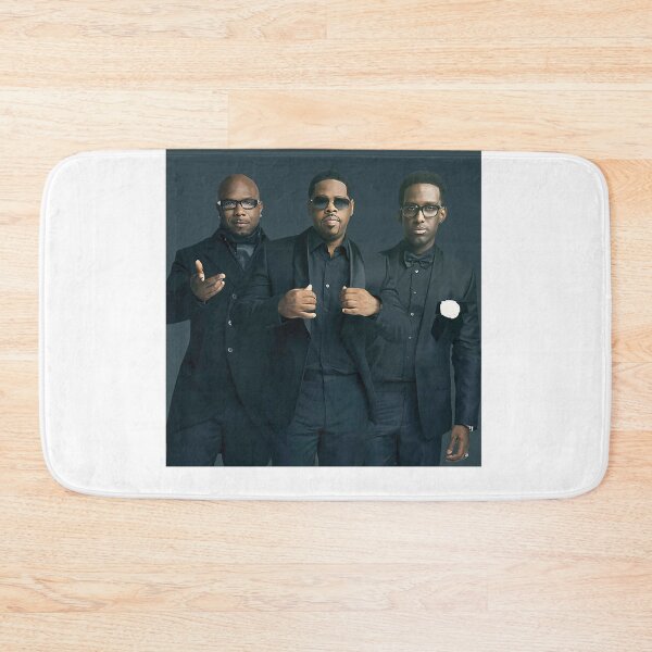 Item preview, Boyz Men Emotional Ballads And A Cappella Harmony  Kota Amelie Lens designed and sold by BoyzMenYoung.
