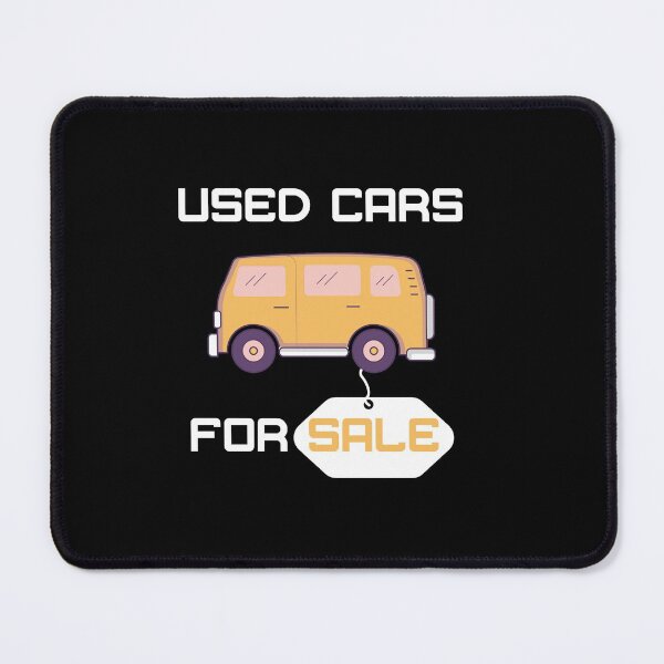 Item preview, used cars for sale designed and sold by Marouane TM.