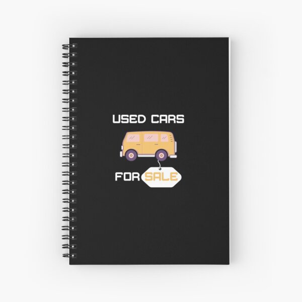 Item preview, used cars for sale designed and sold by Marouane TM.
