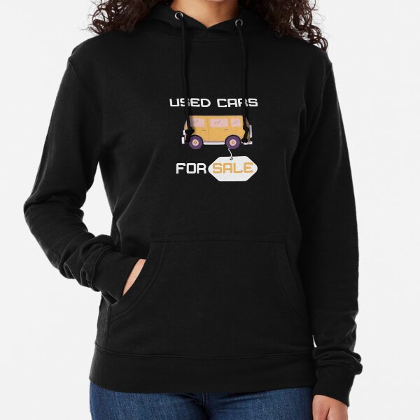 Item preview, used cars for sale designed and sold by Marouane TM.