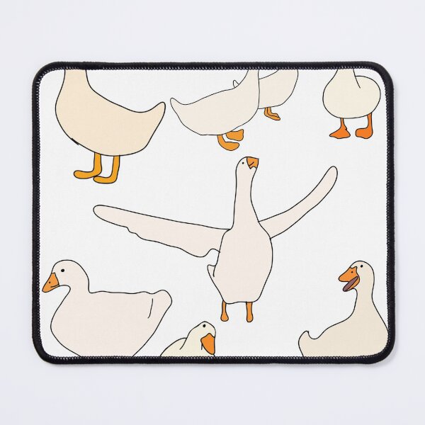 Item preview, collection of ducks designed and sold by may1249.