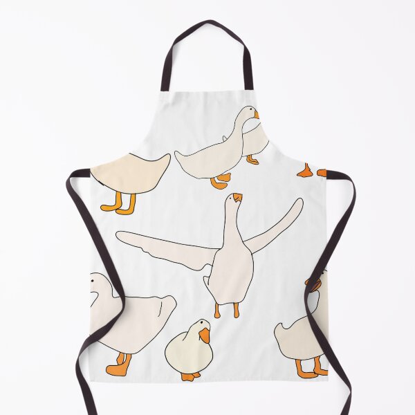 Item preview, collection of ducks designed and sold by may1249.