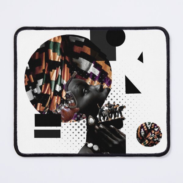 Item preview, She rules the dance designed and sold by AWAarts.