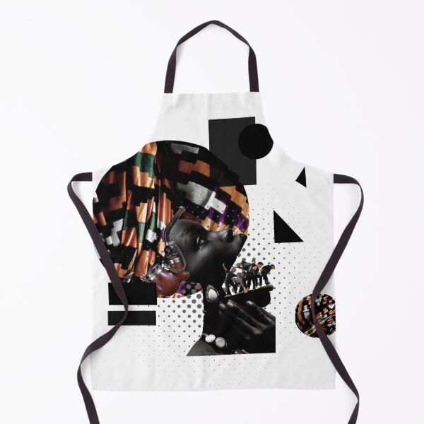 Item preview, She rules the dance designed and sold by AWAarts.