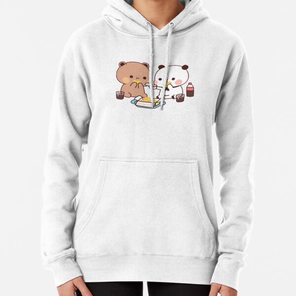 Creepy Kawaii Sweatshirts & Hoodies for Sale | Redbubble