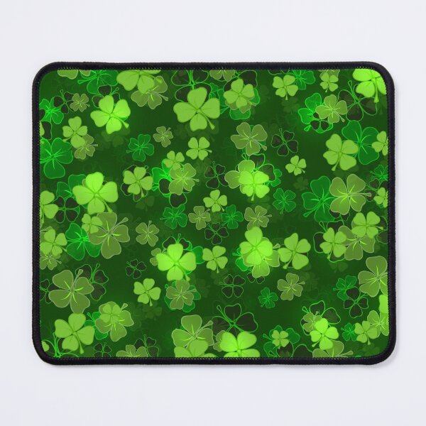 Item preview, St. Patrick's day background designed and sold by lantica.