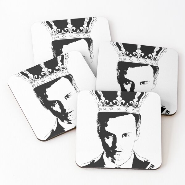 Item preview, You should see me in a crown designed and sold by allonsyx.