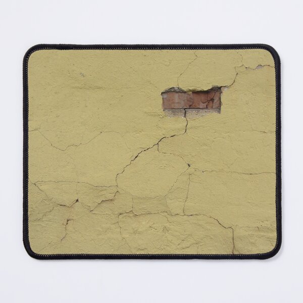 Item preview, The wall with brick designed and sold by lantica.