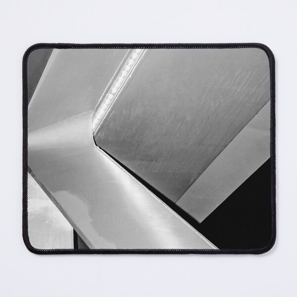 Item preview, Diamono designed and sold by William A McCarthy.