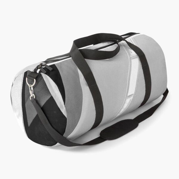 Item preview, Diamono designed and sold by William A McCarthy.