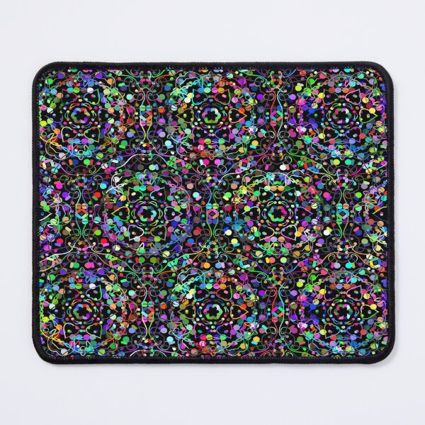 Item preview, seamless color lines background. designed and sold by lantica.