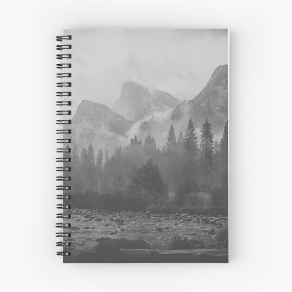 Item preview.