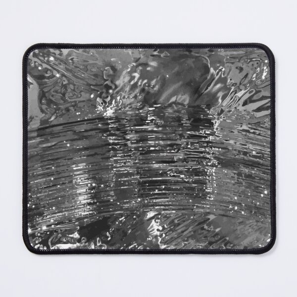Item preview, Metallic texture designed and sold by lantica.
