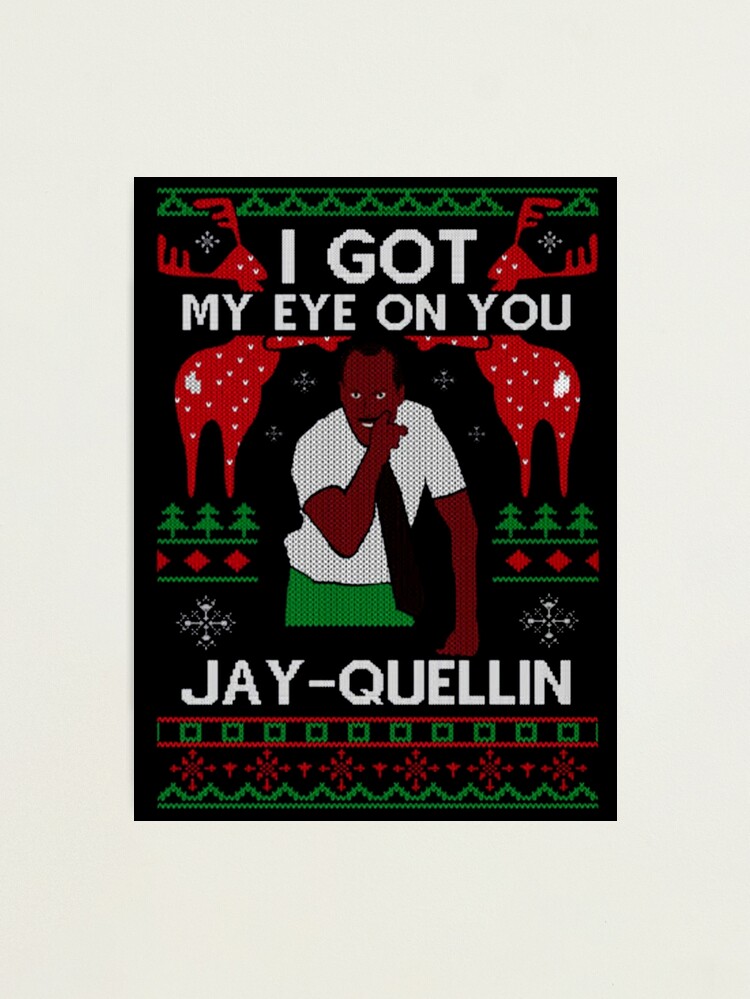 Jay quellin outlet sweater