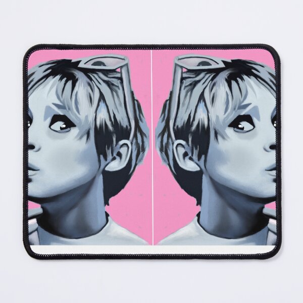 Item preview, 60s Fashion designed and sold by artgiantdrag.