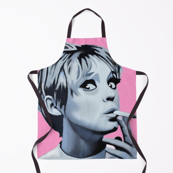 Item preview, 60s Fashion  designed and sold by artgiantdrag.