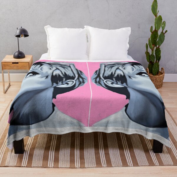Item preview, 60s Fashion  designed and sold by artgiantdrag.