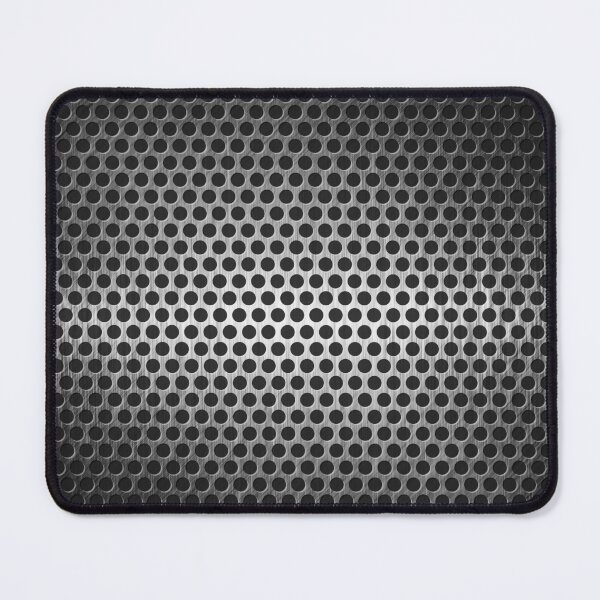 Item preview, dotted metal background designed and sold by lantica.