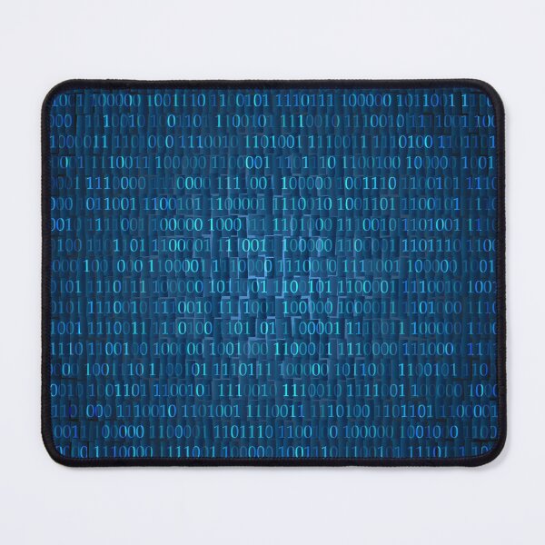 Item preview, Technology concept hex code designed and sold by lantica.