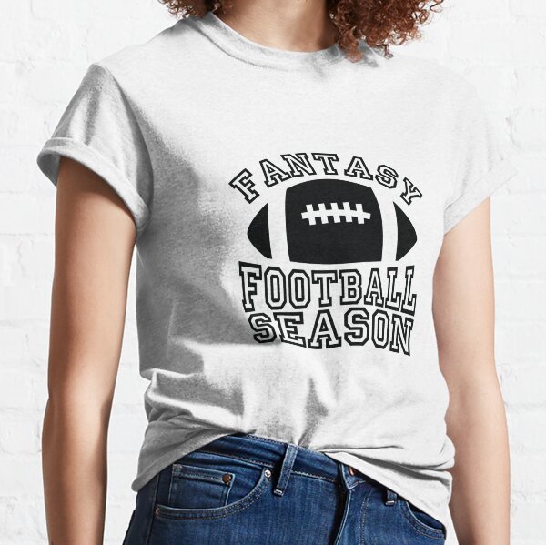 Football T-shirt Designs – Rivalart