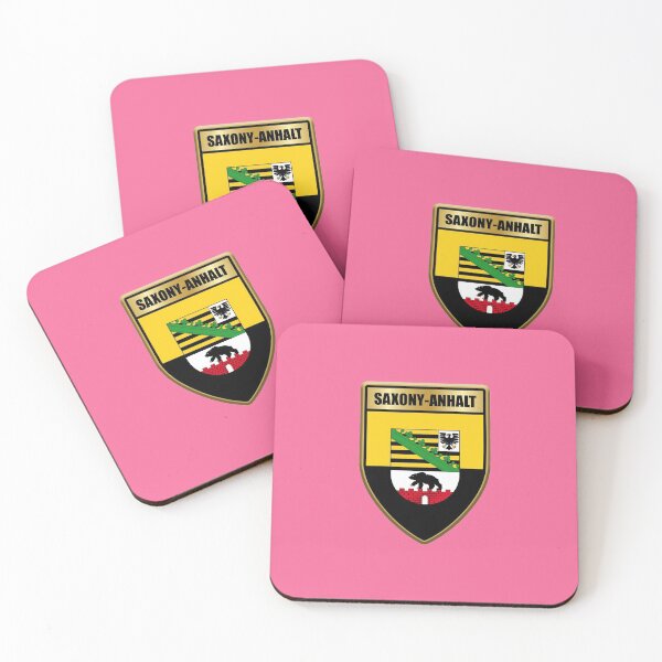 Item preview, SAXONY-ANHALT Phone Cases & Other Gifts (10) designed and sold by mpodger.