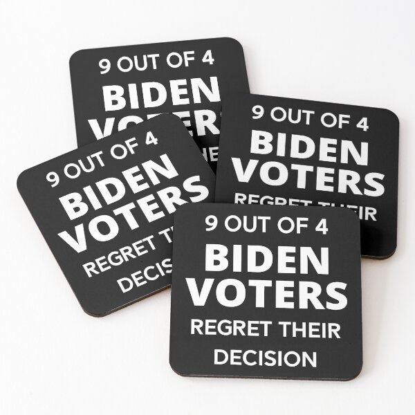 Item preview, Funny Biden designed and sold by artvia.