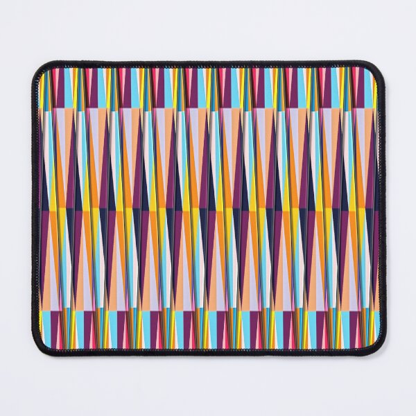 Item preview, Decor 248 designed and sold by Artman24.