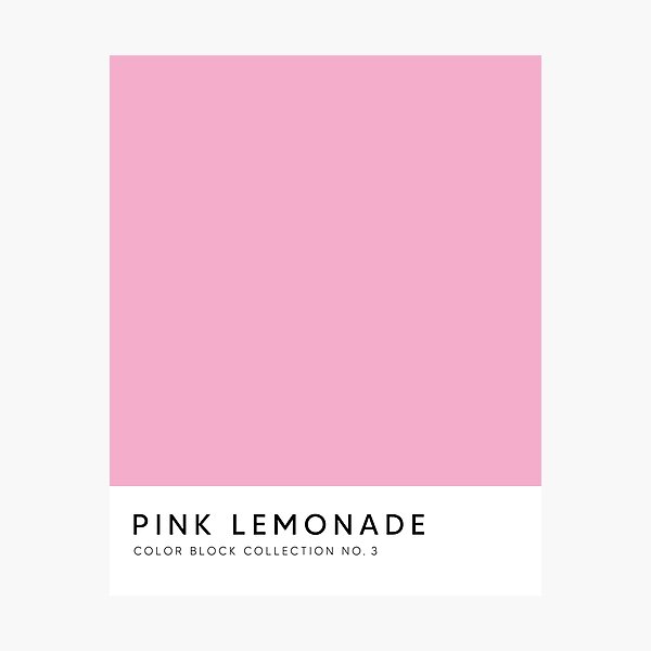 Item preview, Pastel Danois designed and sold by fempreneurco.