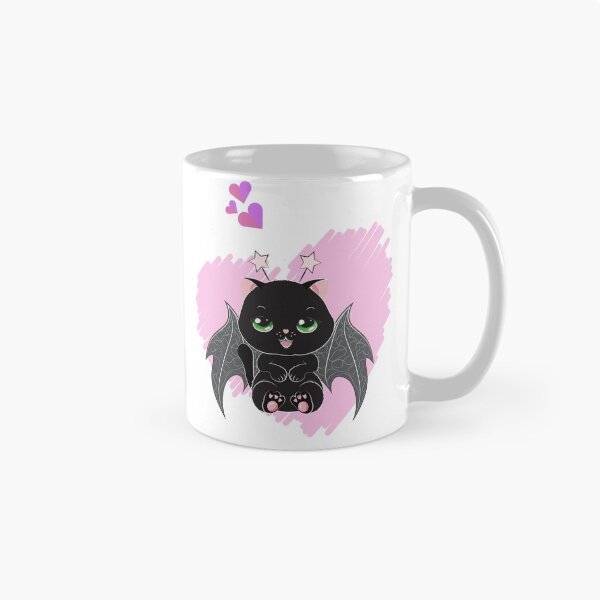 Item preview, Cute Bat Halloween-funny  designed and sold by Cheeky Popp.