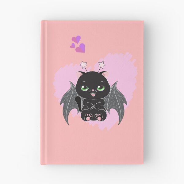 Item preview, Cute Bat Halloween-funny  designed and sold by Cheeky Popp.