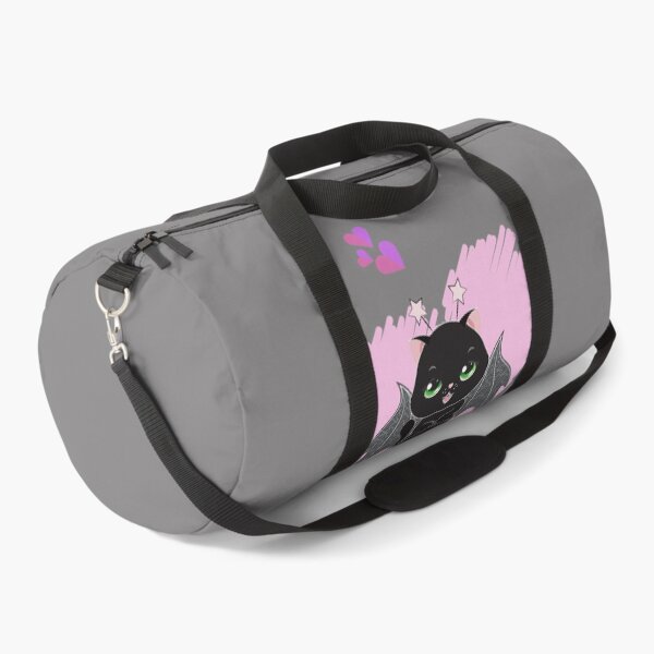 Item preview, Cute Bat Halloween-funny designed and sold by Cheeky Popp.