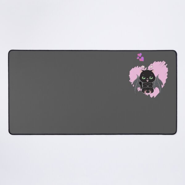 Item preview, Cute Bat Halloween-funny  designed and sold by Cheeky Popp.