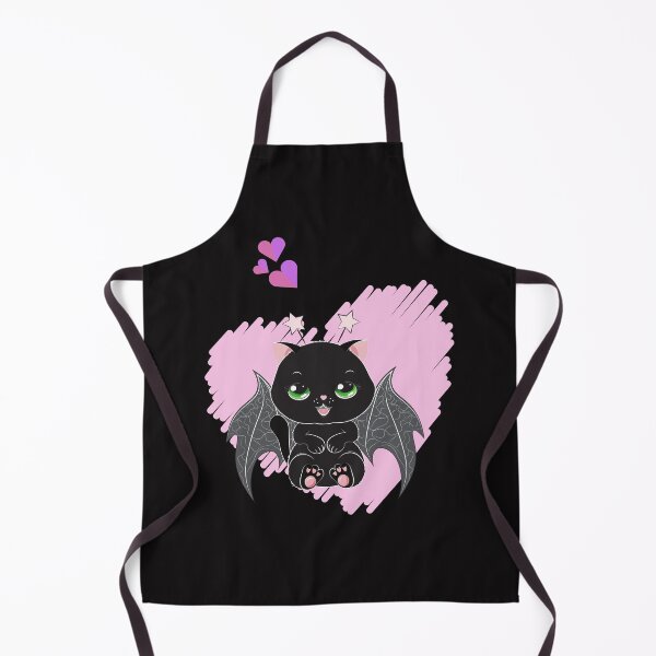 Item preview, Cute Bat Halloween-funny  designed and sold by Cheeky Popp.