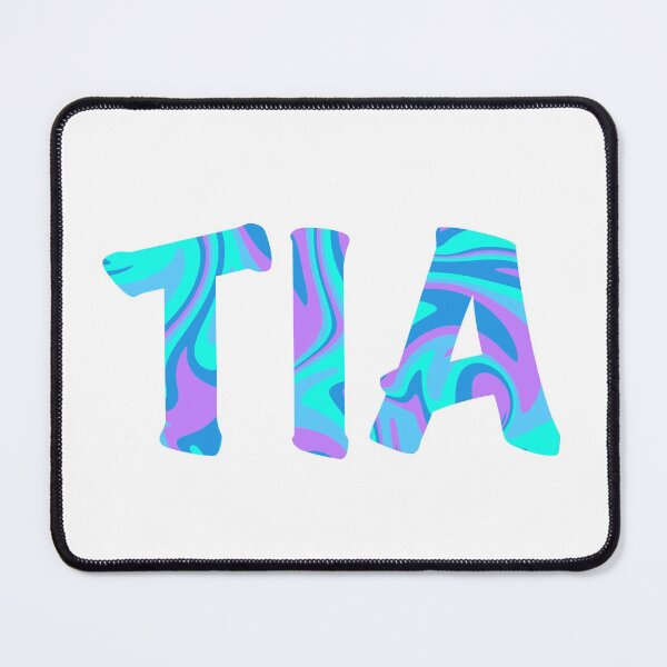 Item preview, Tia marble designed and sold by Fifi263.