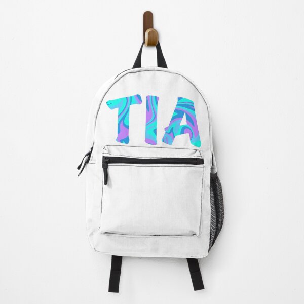 Item preview, Tia marble designed and sold by Fifi263.