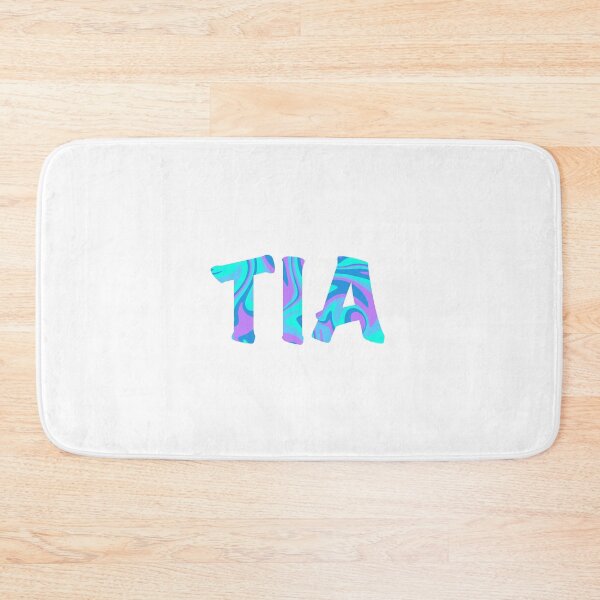 Item preview, Tia marble designed and sold by Fifi263.