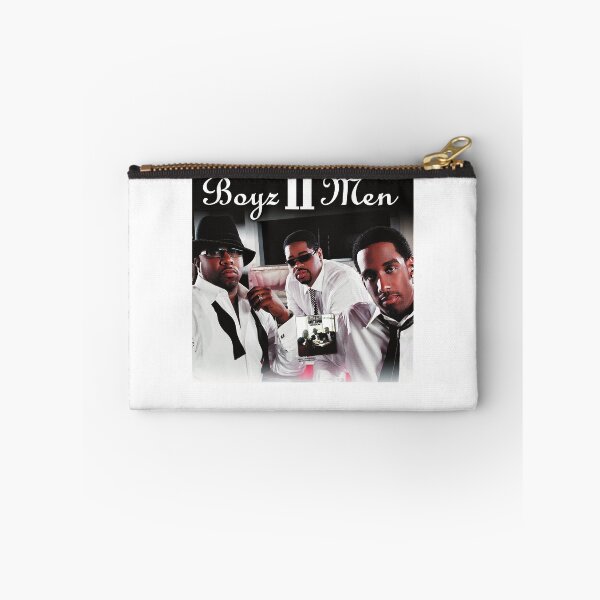 Artikelvorschau, Boyz Men Emotional Balads And A Cappella Harmony Randb Ballads Acappella Berghain entworfen und verkauft von BoyzMenYoung.