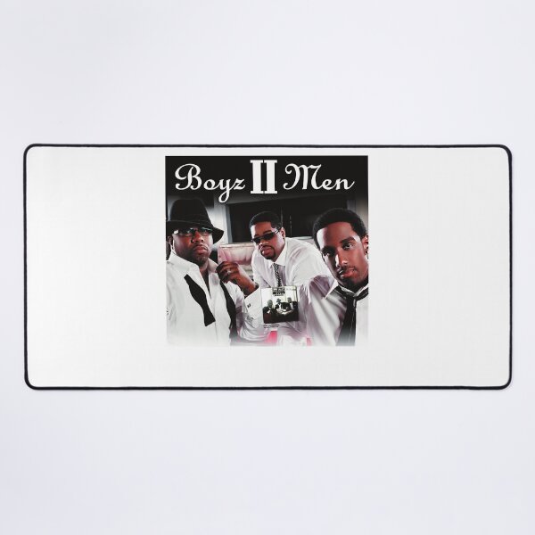 Item preview, Boyz Men Emotional Ballads And A Cappella Harmony  Randb Ballads Acappella  Berghain designed and sold by BoyzMenYoung.