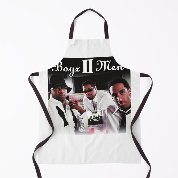 Item preview, Boyz Men Emotional Ballads And A Cappella Harmony  Randb Ballads Acappella  Berghain designed and sold by BoyzMenYoung.