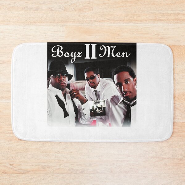 Item preview, Boyz Men Emotional Ballads And A Cappella Harmony  Randb Ballads Acappella  Berghain designed and sold by BoyzMenYoung.