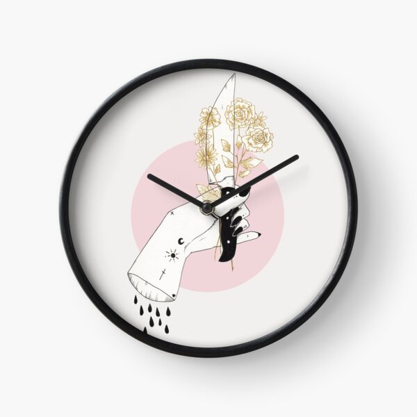 Item preview, Conflicting Feelings designed and sold by misskatz.