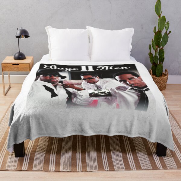 Item preview, Boyz Men Emotional Ballads And A Cappella Harmony  Randb Ballads Acappella  Berghain designed and sold by BoyzMenYoung.