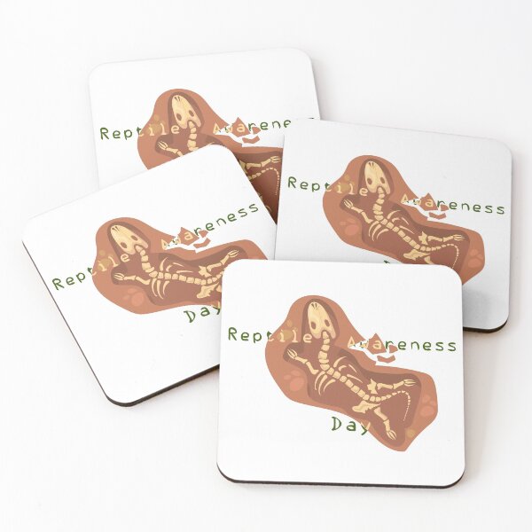 Item preview, Reptile Awareness Day / National Reptile Awareness Day designed and sold by SME-Store.