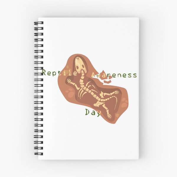 Item preview, Reptile Awareness Day / National Reptile Awareness Day designed and sold by SME-Store.