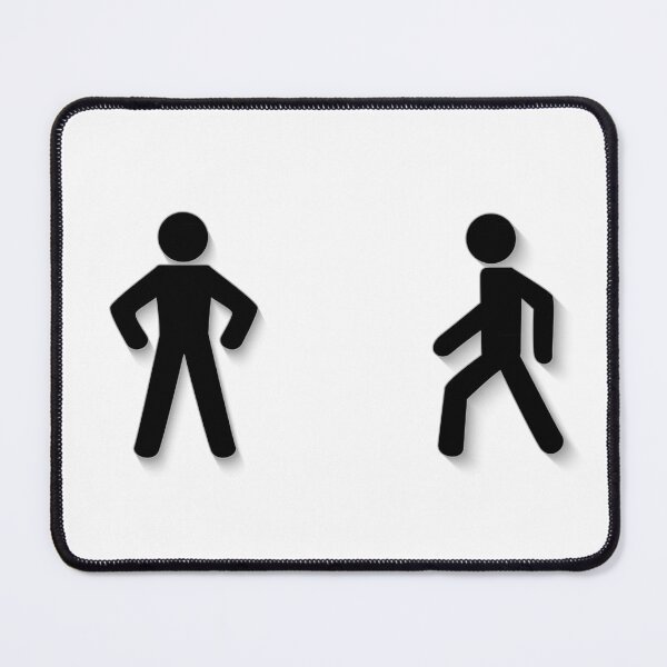 Item preview, pedestrian traffic designed and sold by lantica.