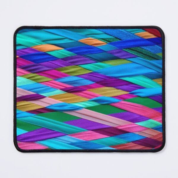 Item preview, Colorful ribbons. designed and sold by lantica.